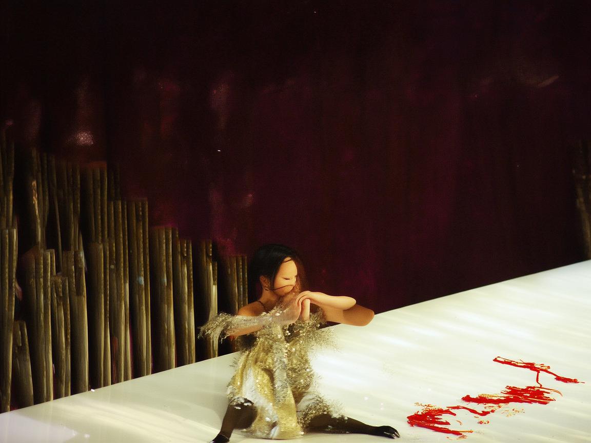 自贡盐都的旋律，如何将地方特色融入现代音乐创作中？