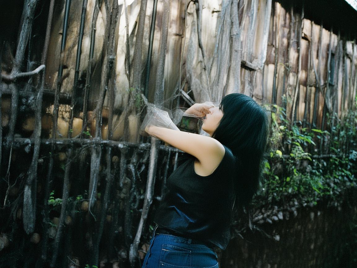 料酒在音乐创作中的‘调味’作用，如何巧妙融入以增强作品韵味？