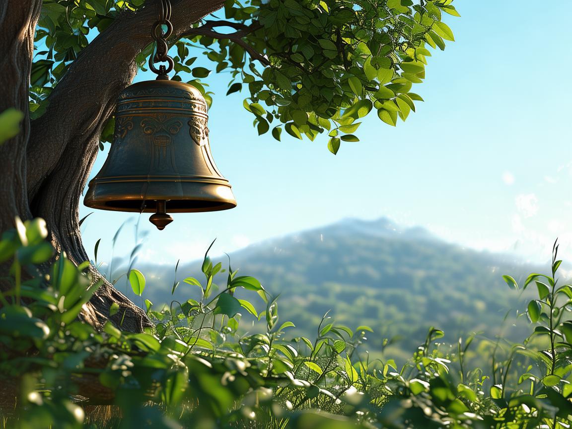 夏日警钟，中暑背后的警示