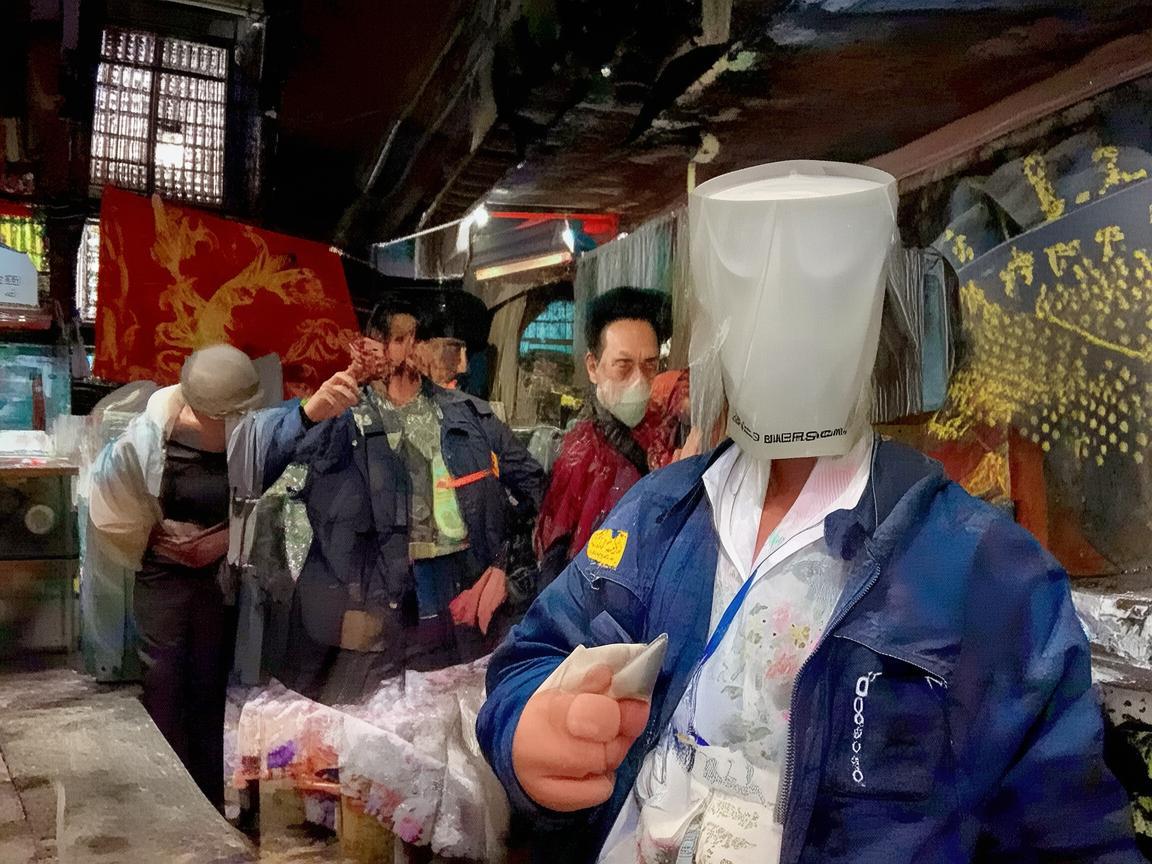 奏响蒜韵乐章，独特音乐与美食的奇妙共鸣