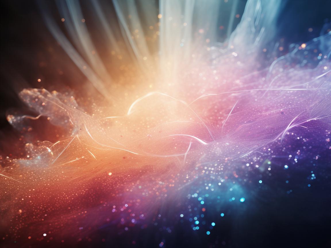 如何在音乐中捕捉明光的瞬间？