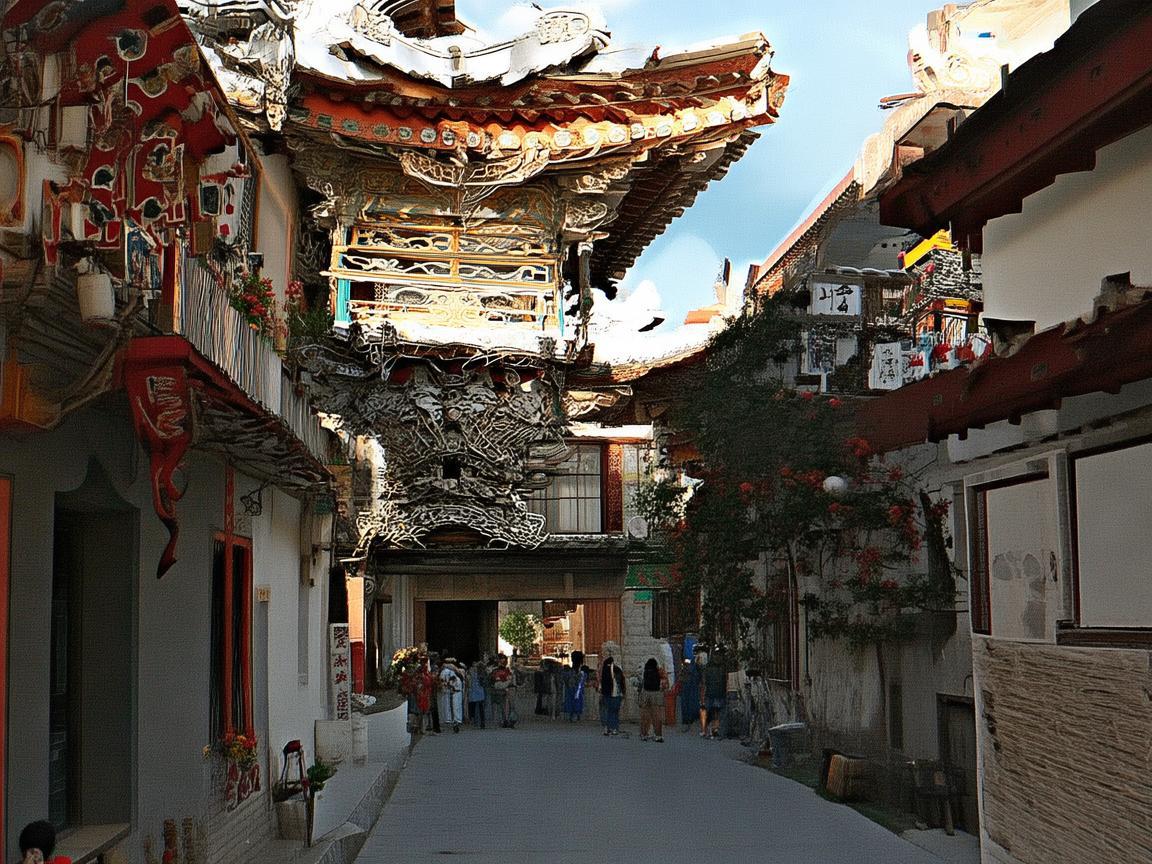 基础医学的旋律，如何通过音乐促进神经科学理解？