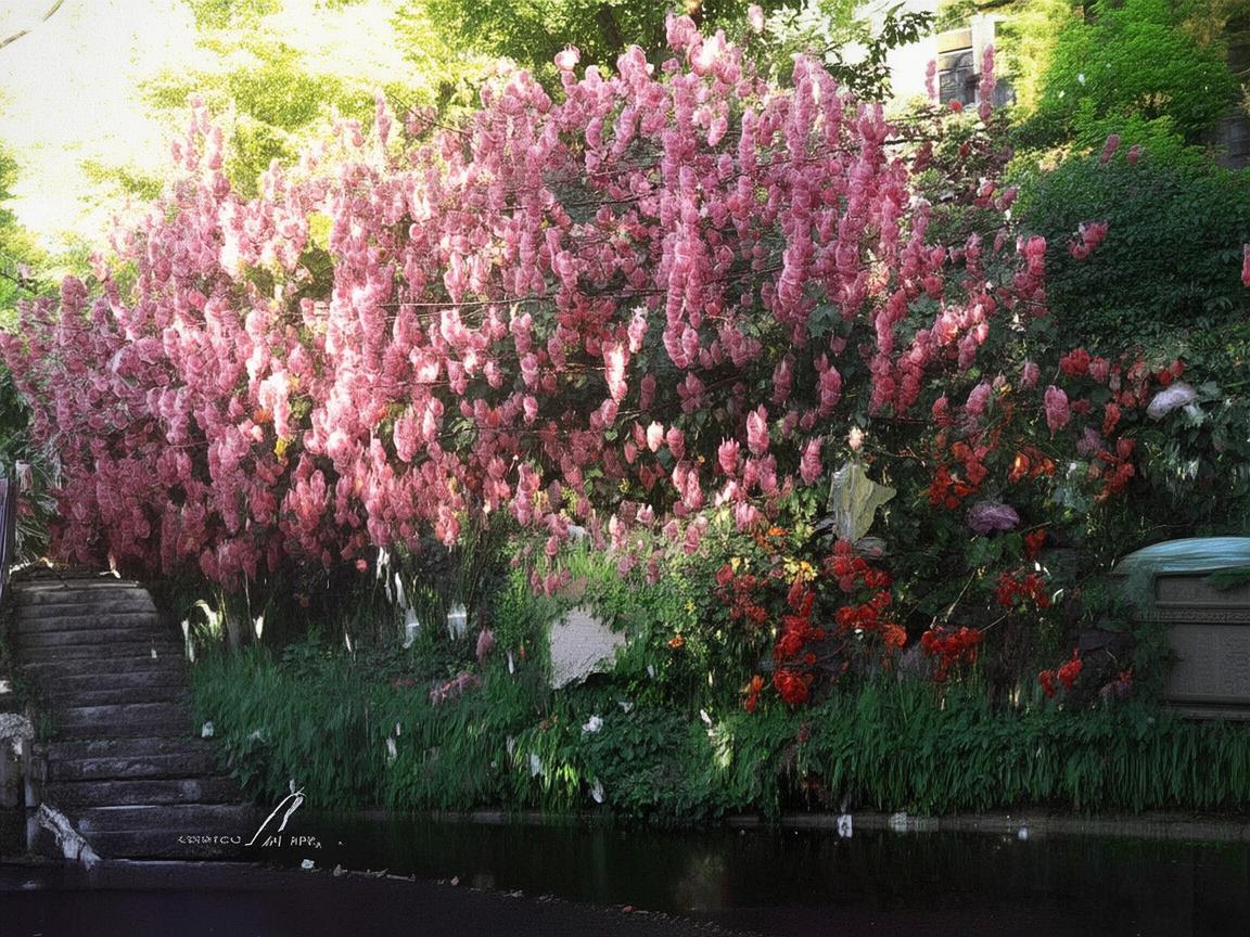 珠海，海风中的旋律——如何融合东西方音乐元素创作城市主题曲？