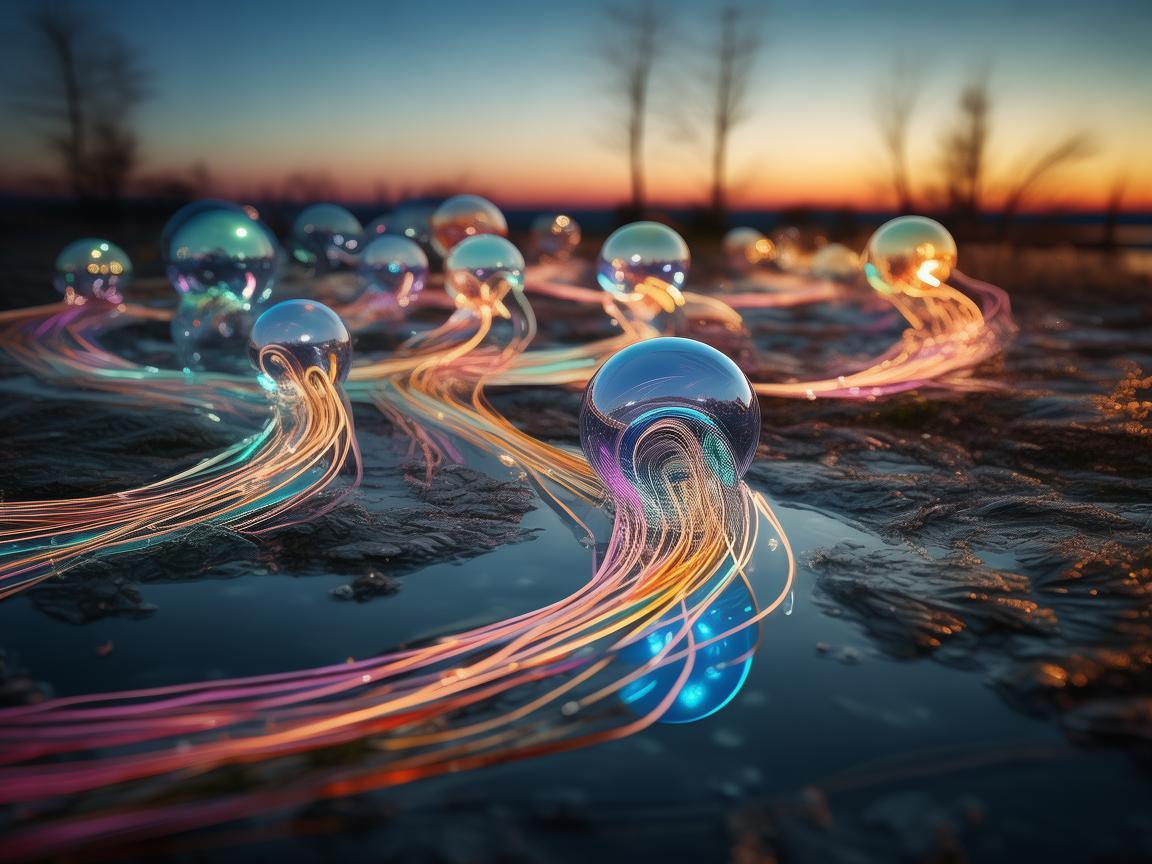 能源政策与管理，谱写可持续发展乐章