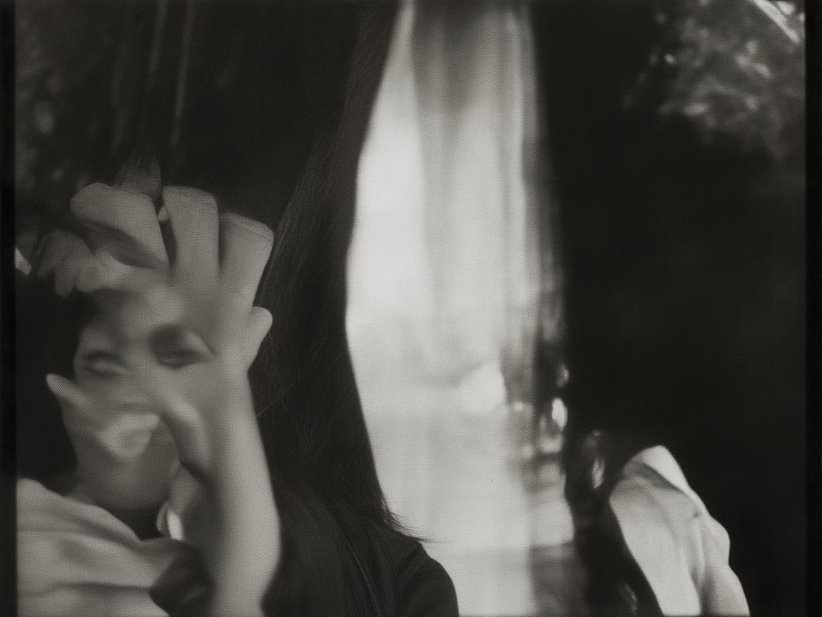 牛油果的旋律，奏响别样音乐篇章