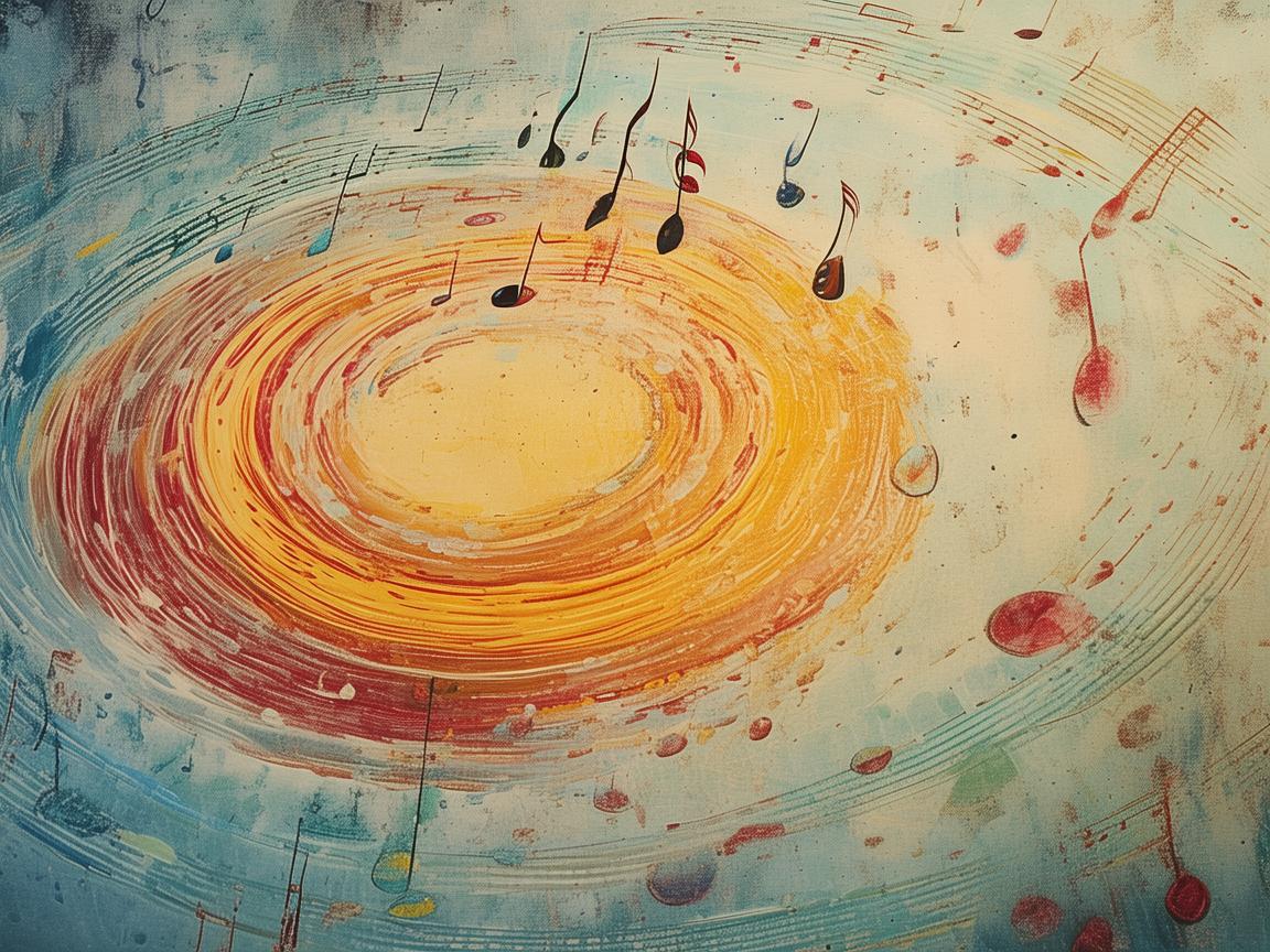 胃食管反流病，音乐创作中的酸与痛