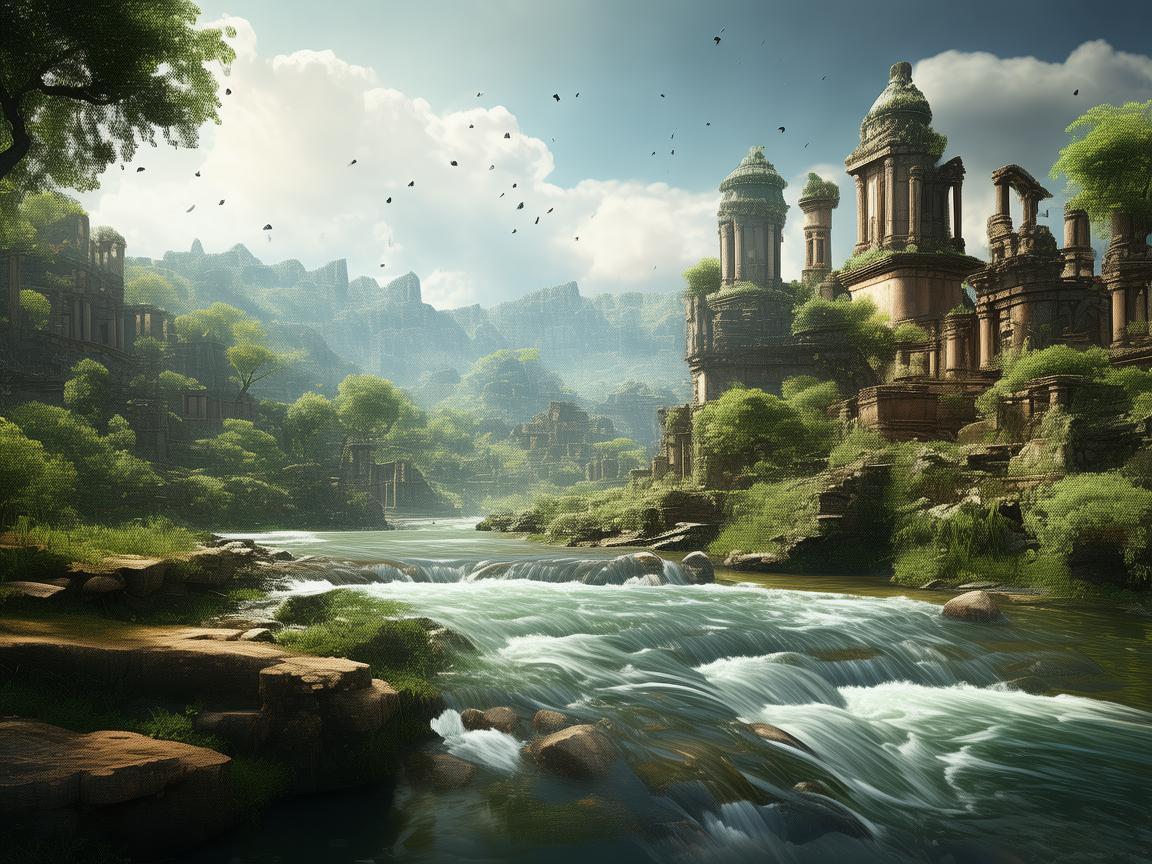 如何将音乐融入导游解说，让旅行更加声动？