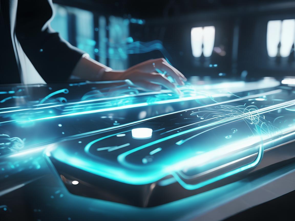 节能技术在音乐创作中的创新应用