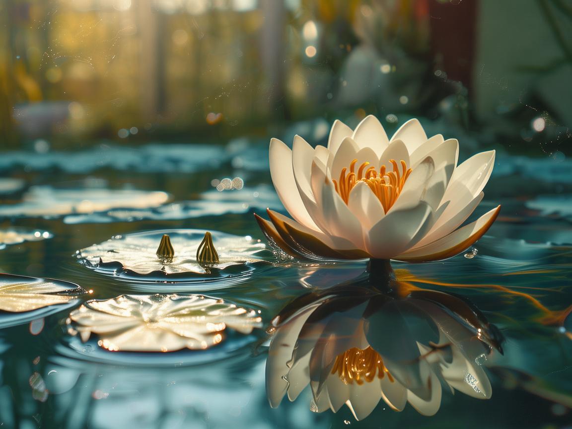 荸荠，音乐创作中的灵感之根？