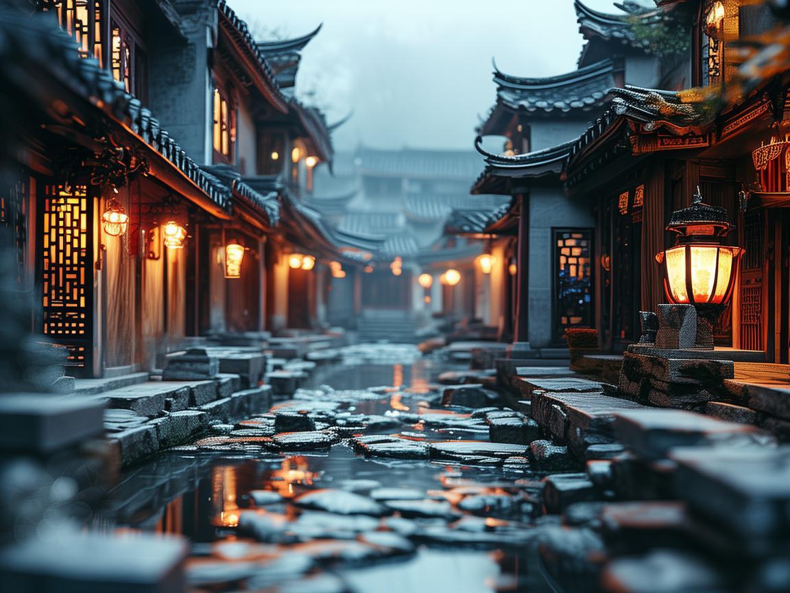 桐城古韵，如何将地方特色融入现代音乐创作中？