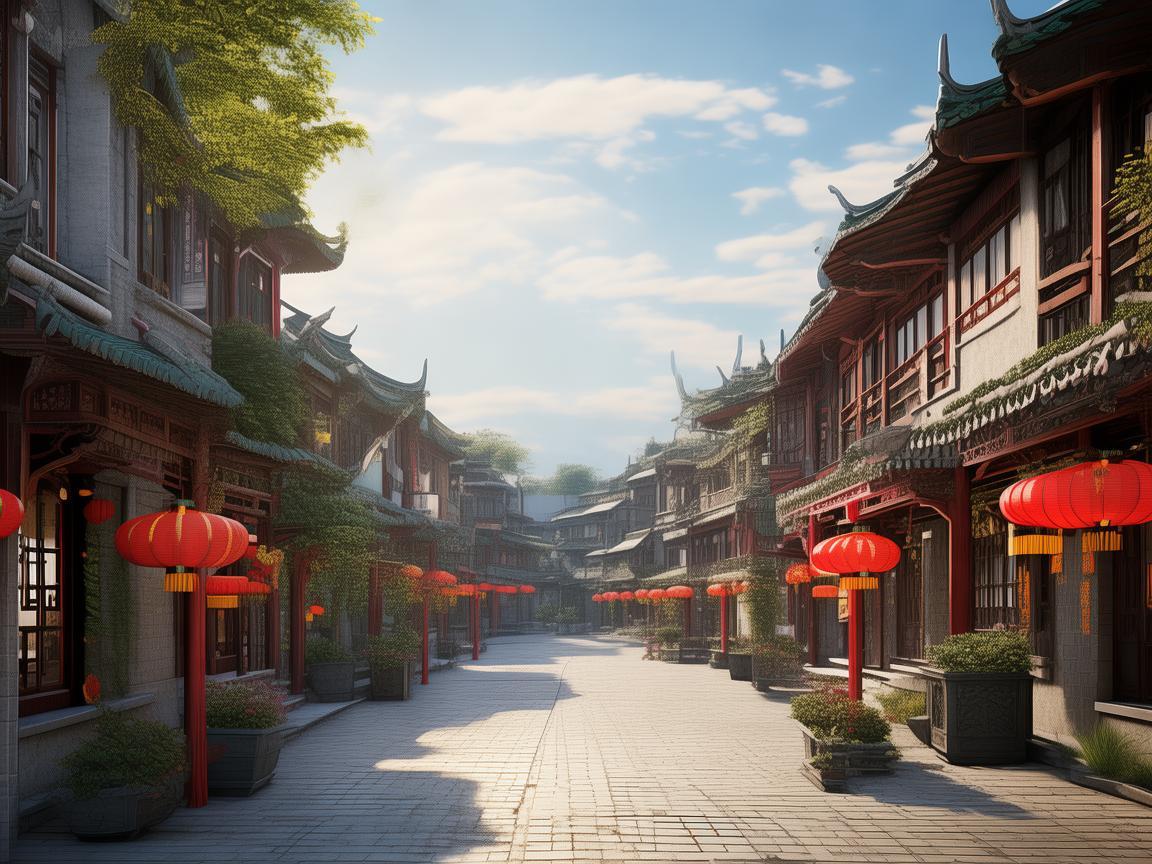 铁岭之音,如何用地方特色为城市创作独特旋律? 铁岭之音,如何用地方特色为城市创作独特旋律?