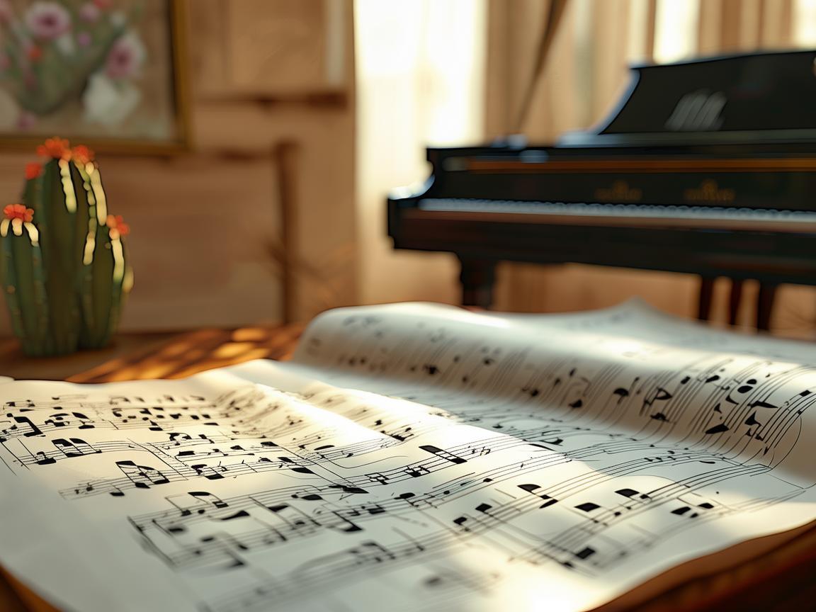 音乐创作中的带状疱疹——如何平衡病痛与创作灵感？