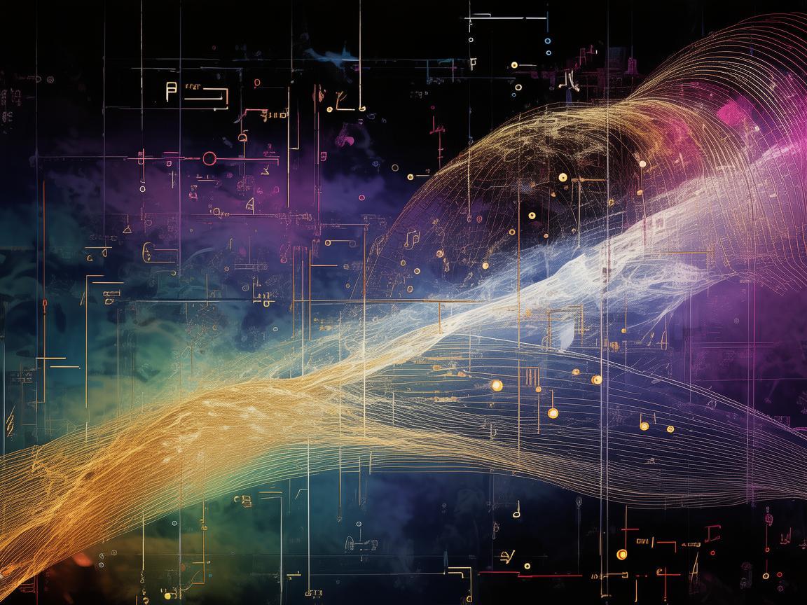 如何运用统计物理学原理，优化音乐创作中的复杂系统？