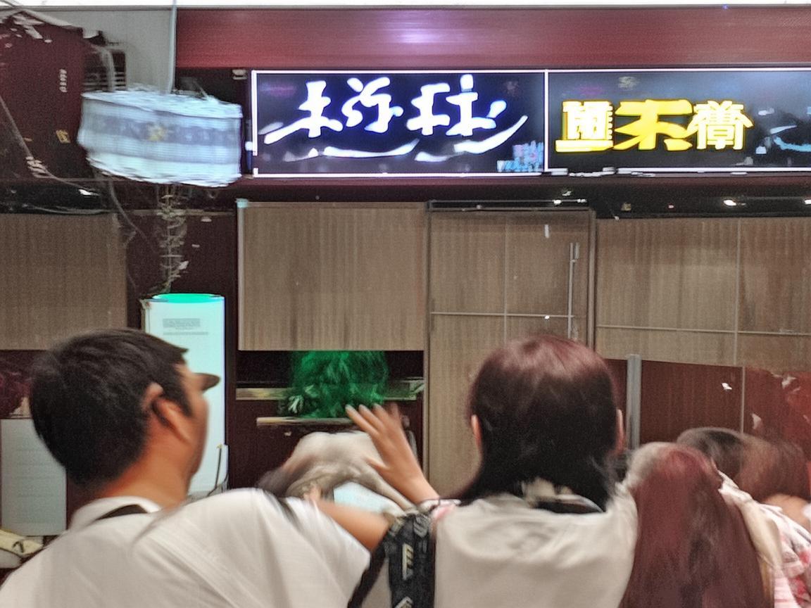 那曲的旋律，如何在民族元素中寻找现代音乐的灵魂？