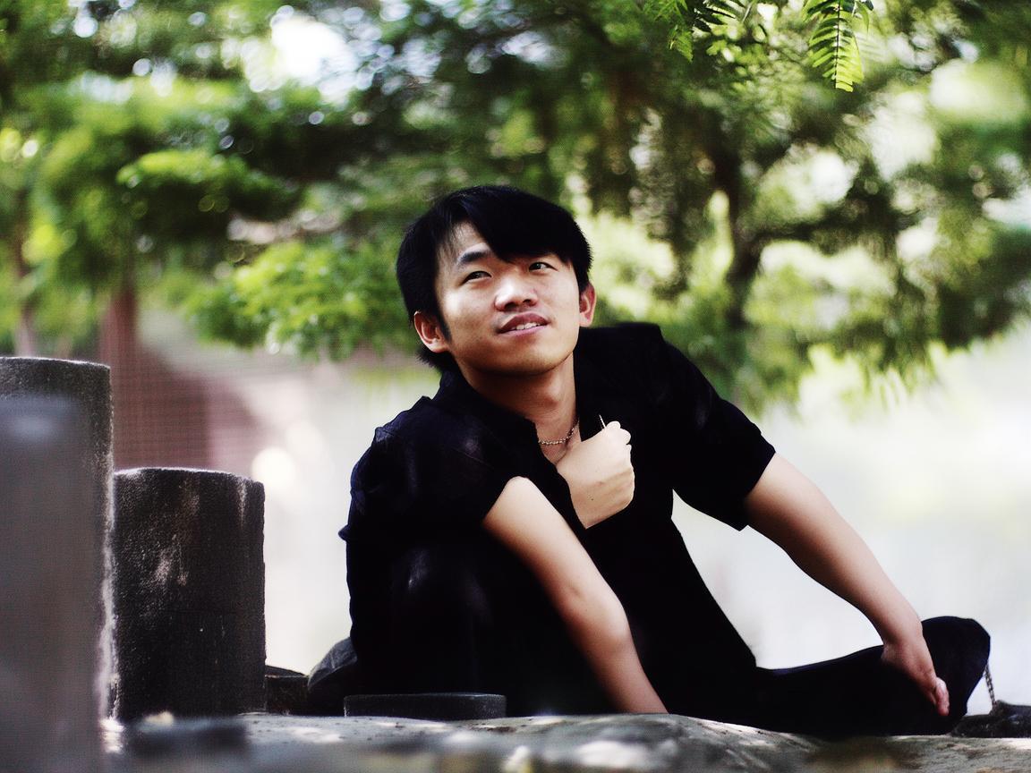 奏响丹东的旋律，用音符勾勒城市风情