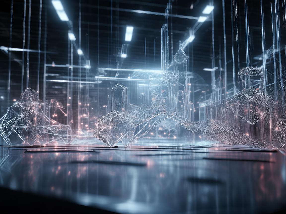 计算化学，如何助力音乐创作中的旋律与和声设计？