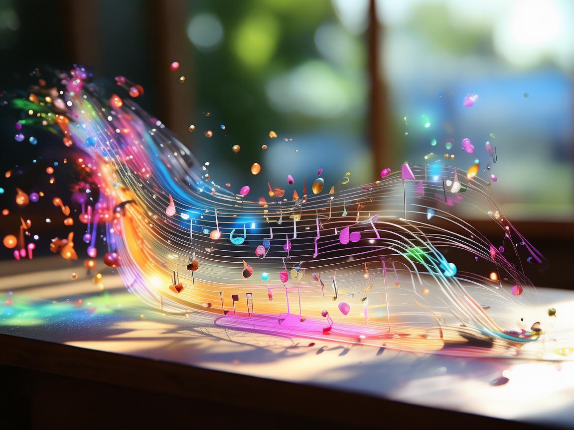 班主任的旋律，如何奏响学生心灵的乐章？