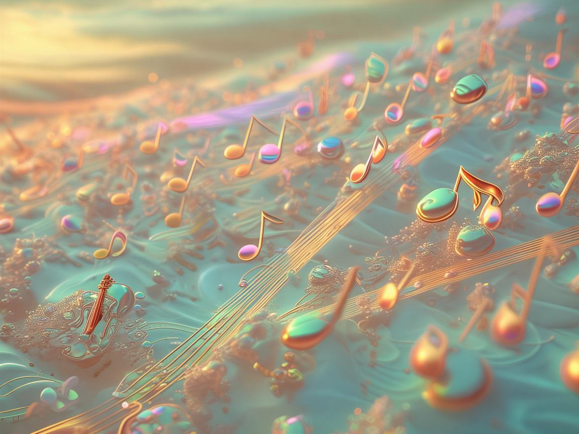 阑尾炎引发的身体乐章变奏