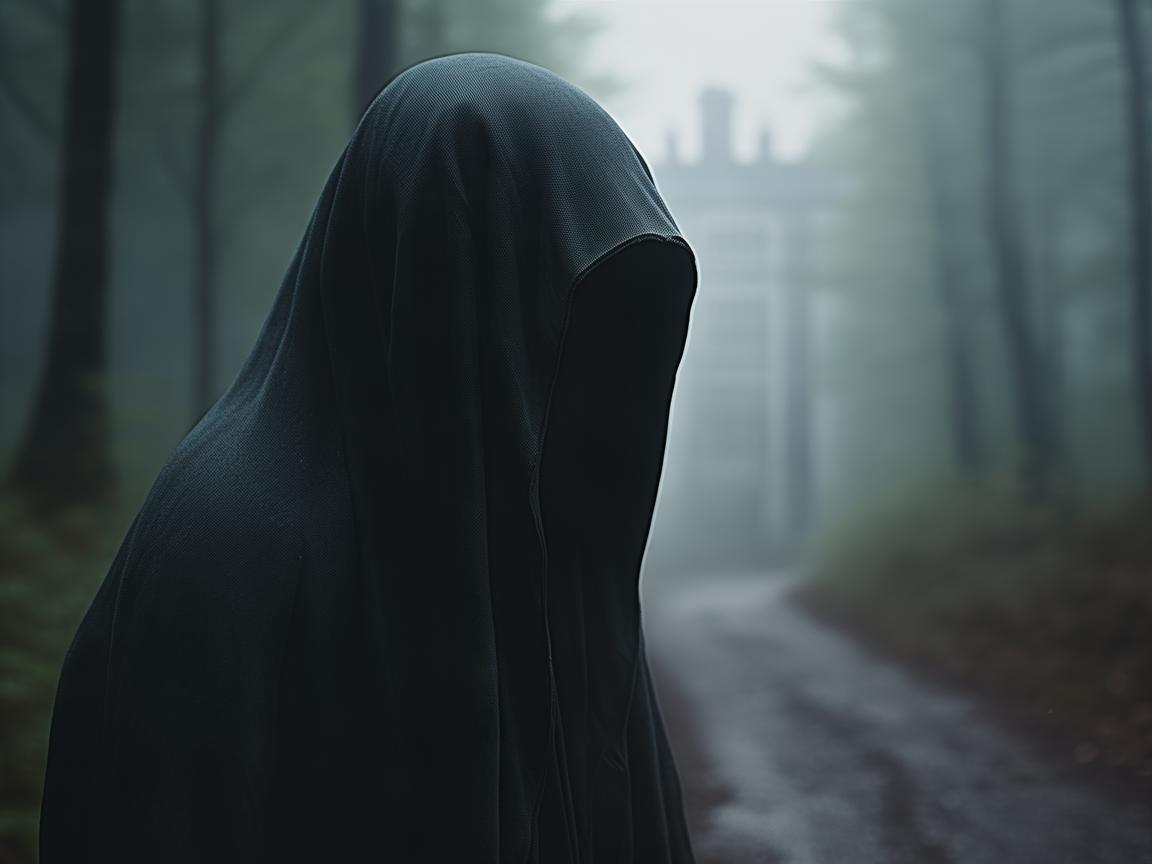 警惕淋病，疾病背后的警示与思考