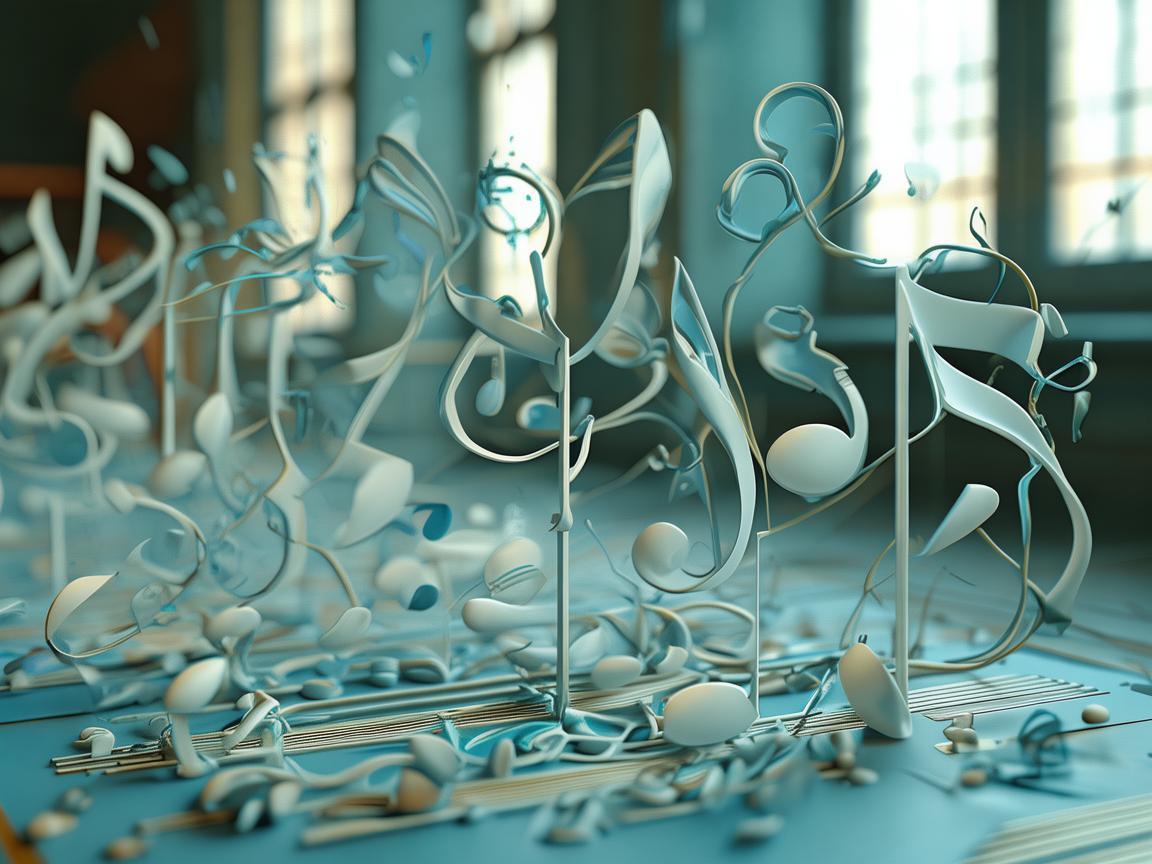 男性不育症，奏响生命乐章的挑战