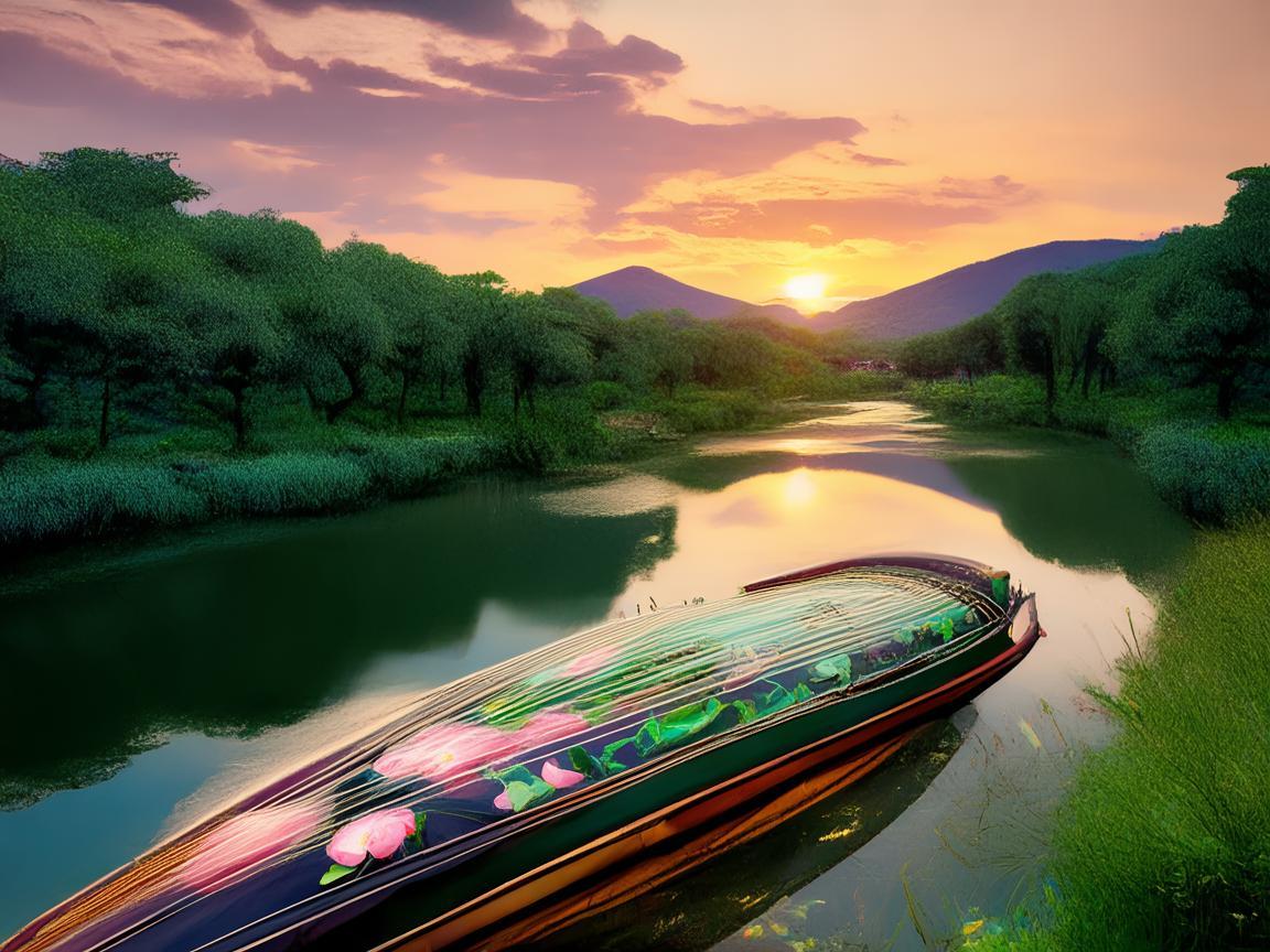 耒阳，如何将地域特色融入音乐创作？