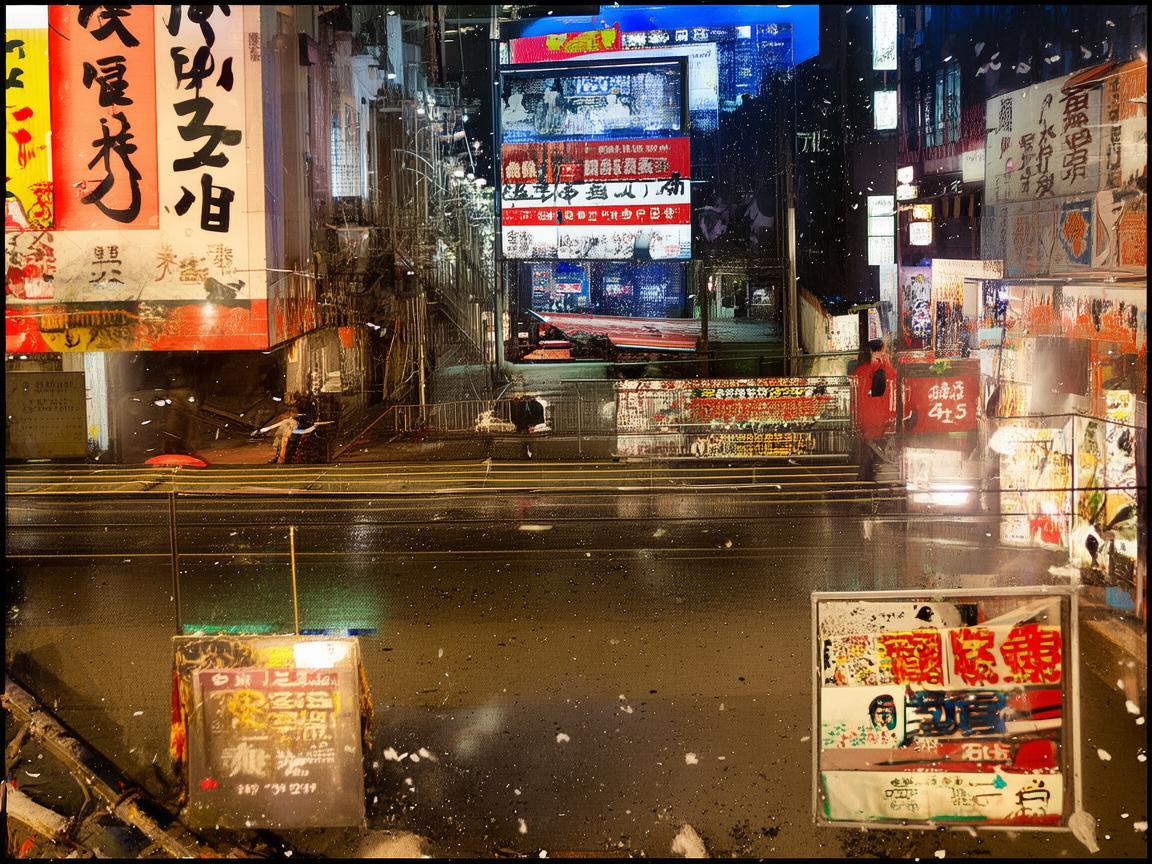 探索常宁在音乐创作中的独特韵味，如何融合地域文化与现代音乐语言？