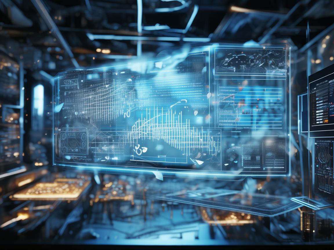 生物信息学，如何利用大数据优化音乐创作？