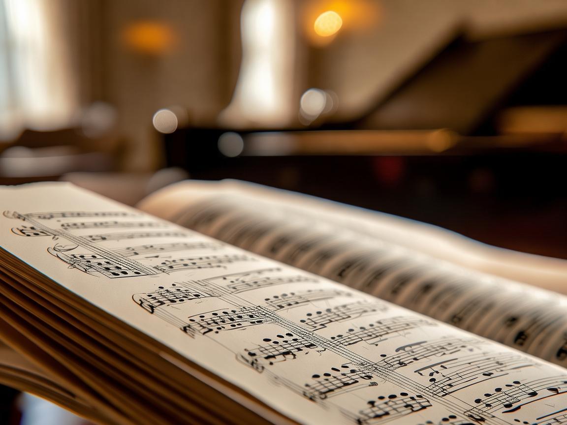 过敏性咳嗽，音乐创作中的隐秘挑战