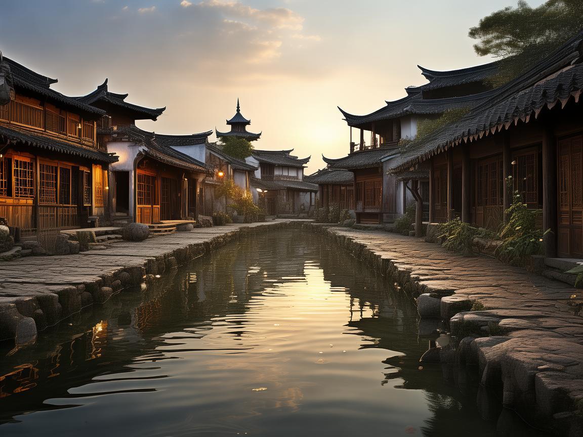 如何在如皋的古典韵味中寻找音乐创作的灵感？