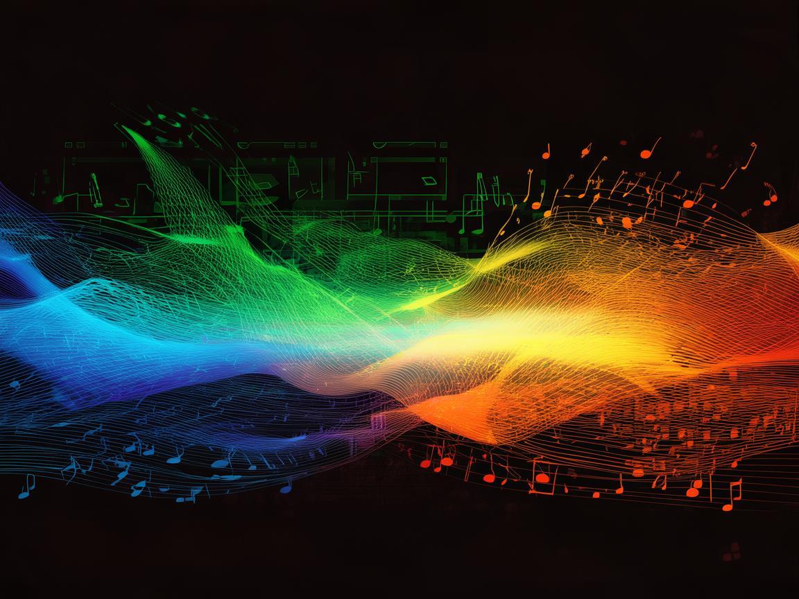 如何将排球激情融入音乐创作中？