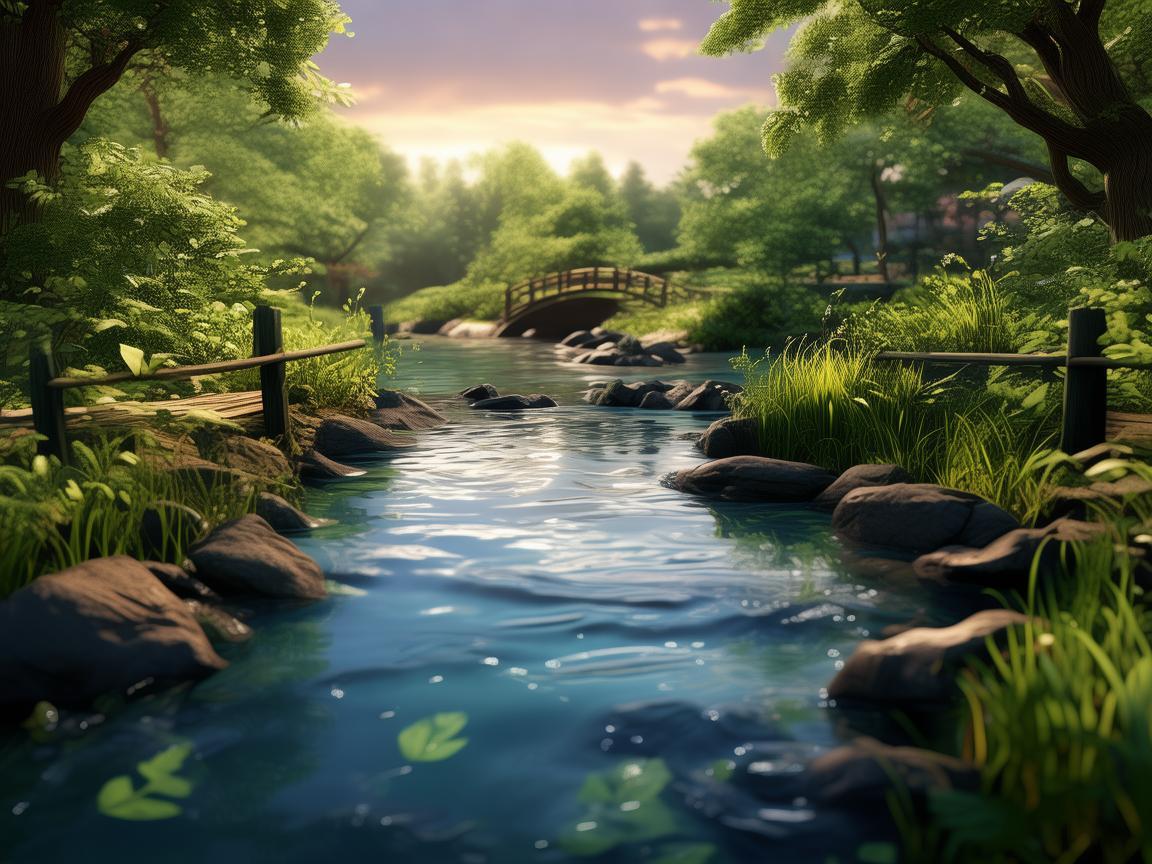 聆听旅途，奏响游客的乐章