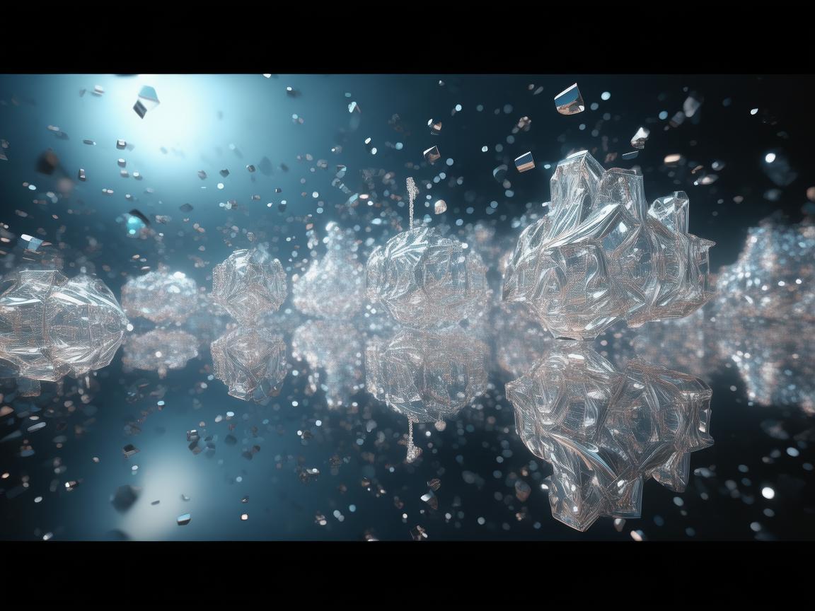 凝聚态物理学，如何为音乐创作带来新灵感？