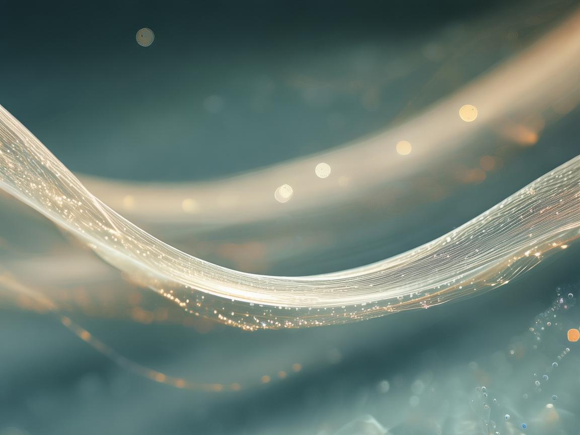 防撞条，音乐创作中的软防护网？