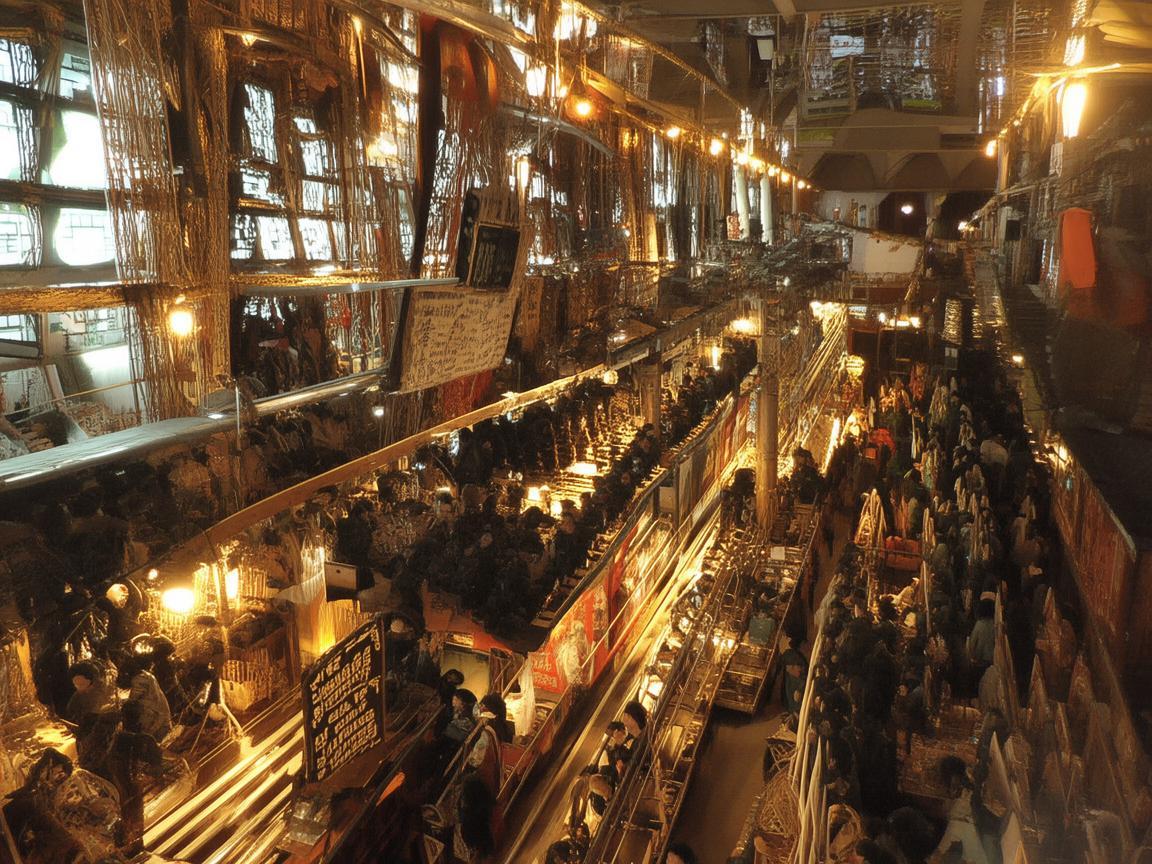 马球衫，时尚与韵律交织的乐章