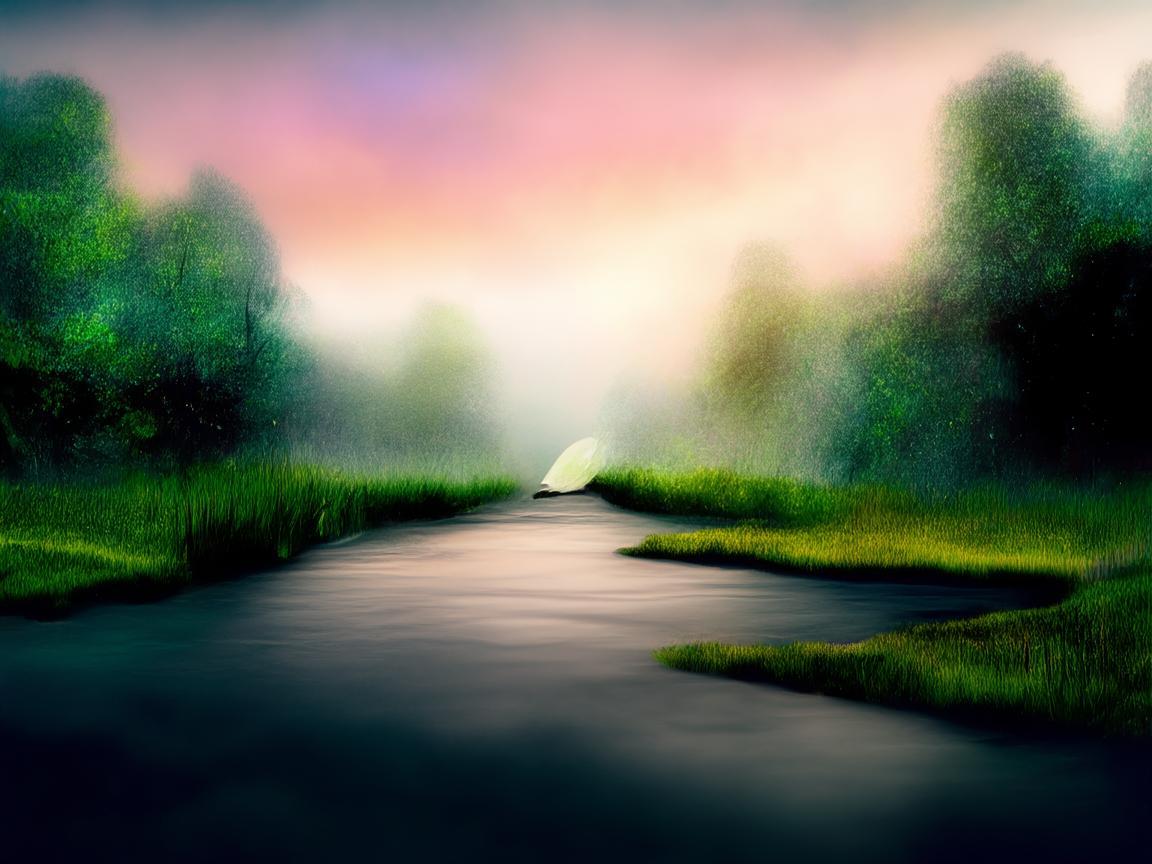 在创作的‘此刻’，如何捕捉灵感与情感的火花？