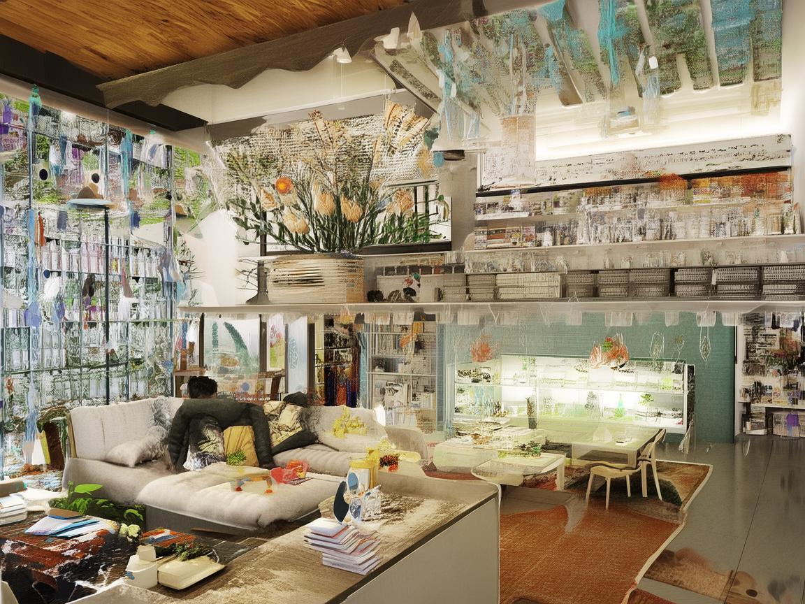 赤峰的草原之歌，如何融合地域特色与现代音乐元素？