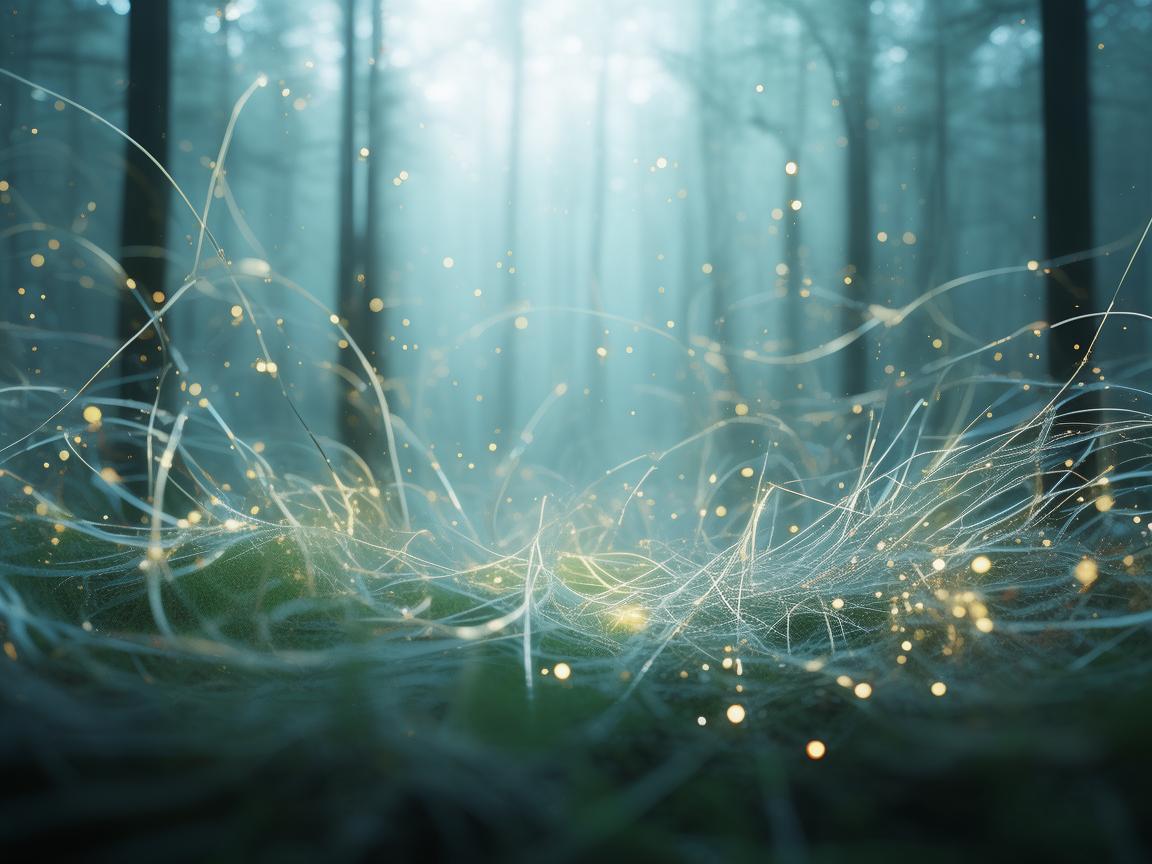 心脏神经官能症，身心交织的乐章之扰