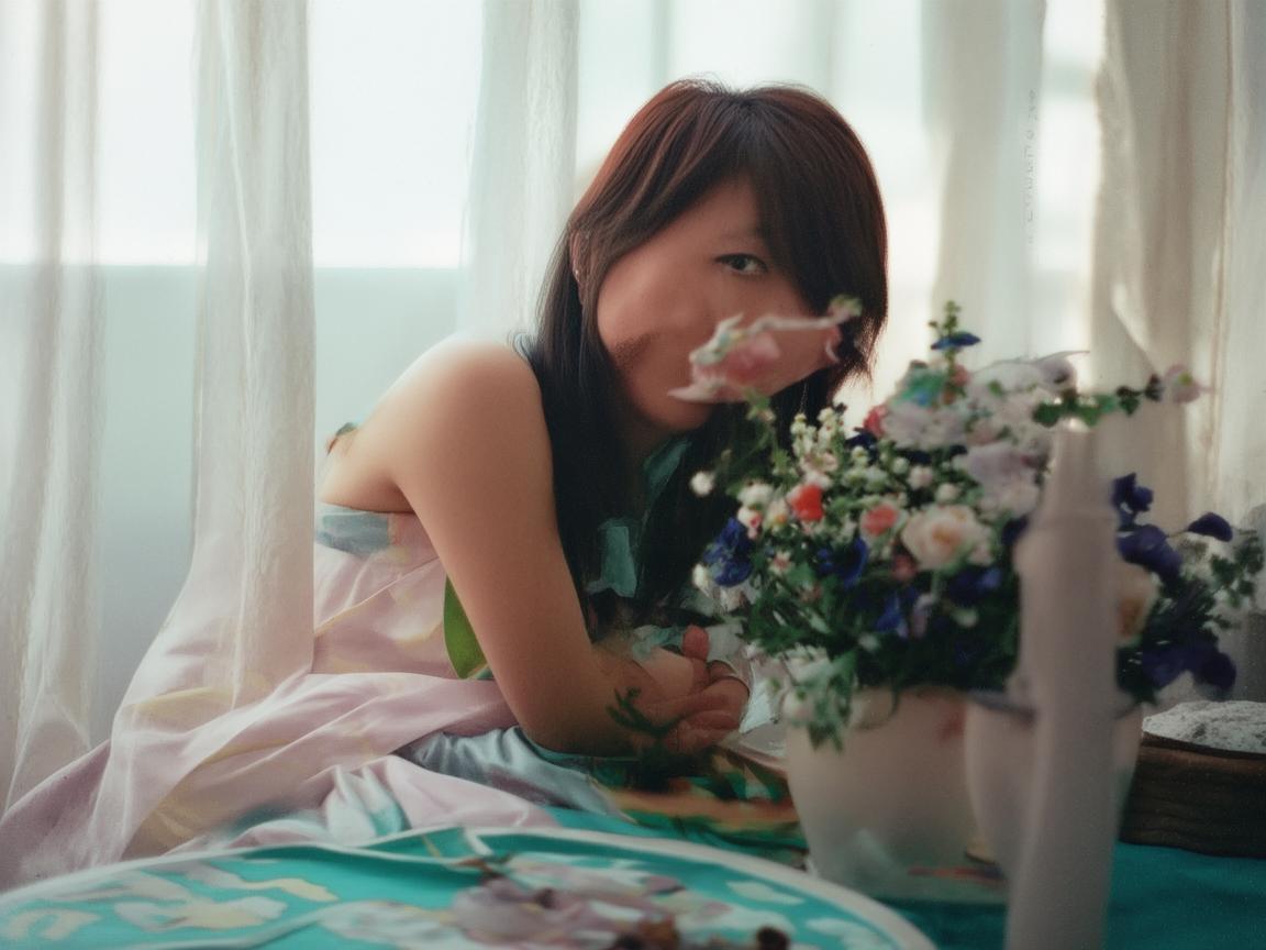 连云港的海风如何谱写音乐篇章？