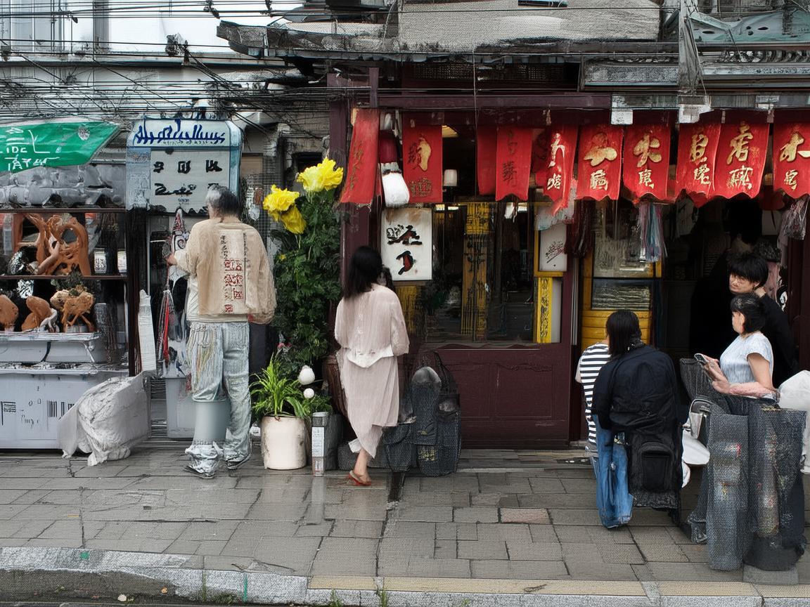 永康市音乐创作中的本土元素融合策略探讨