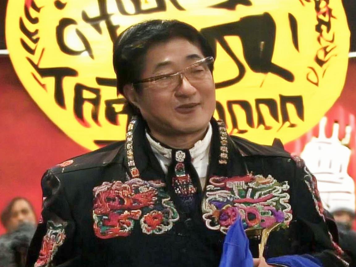 脂肪肝与音乐创作,如何以健康之音谱写生活乐章? 脂肪肝与音乐创作,如何以健康之音谱写生活乐章?