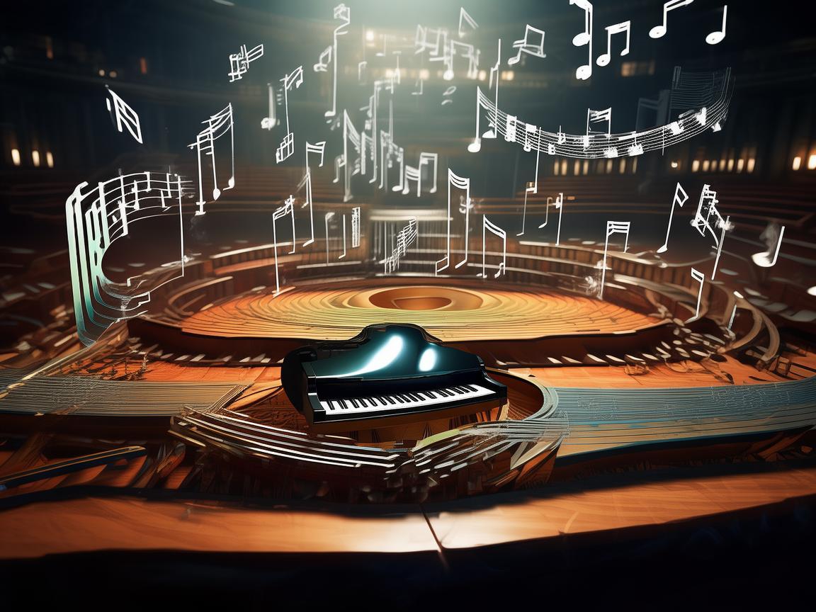 议员与作曲家，音乐创作中的政策灵感与公共议程的交响