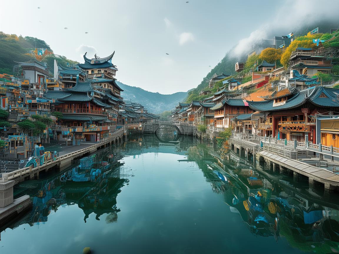 咸宁，如何将地方特色融入现代音乐创作中？