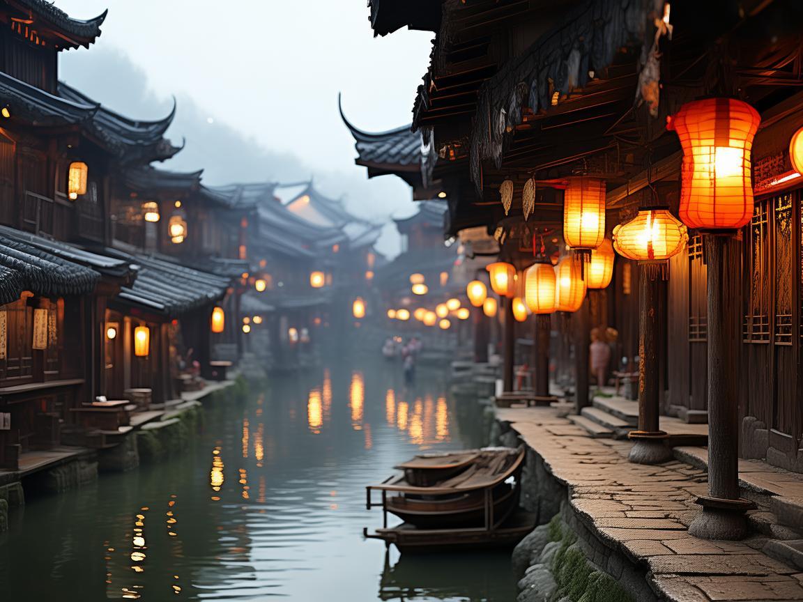 如何在建瓯的古韵中寻找音乐创作的灵感？