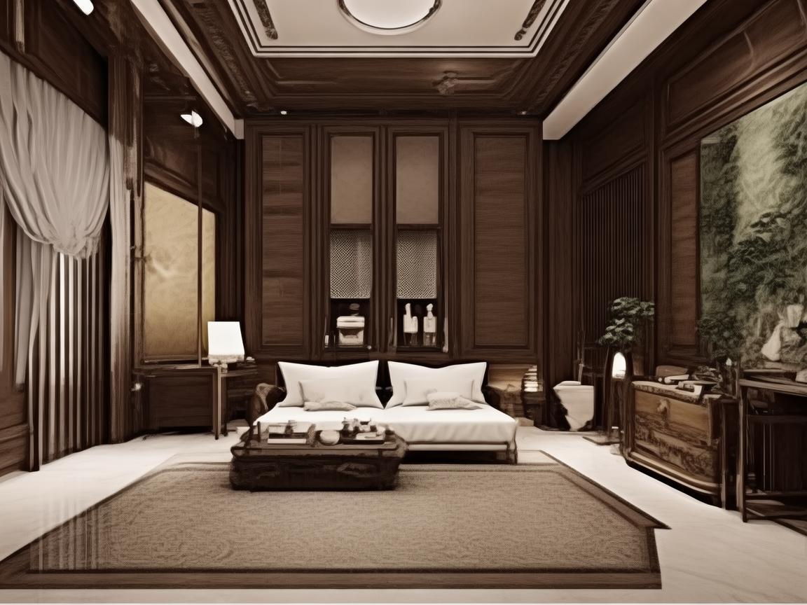 五金店工具架上的灵感，如何将日常物品转化为音乐创作的灵感源泉？