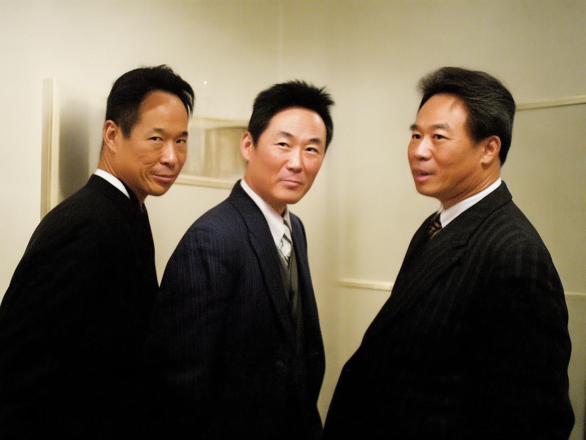 道观三清殿，音乐如何成为信仰的共鸣？