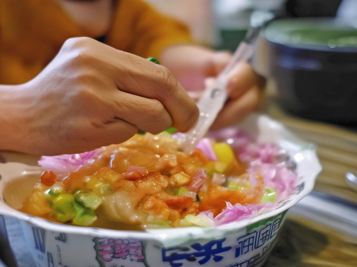 沧州印象,奏响地域风情的乐章 沧州印象,奏响地域风情的乐章