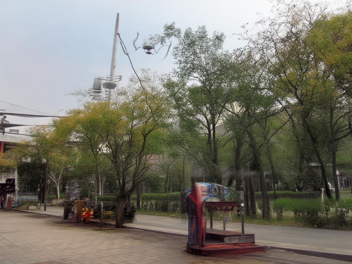 储物架，奏响空间收纳的乐章