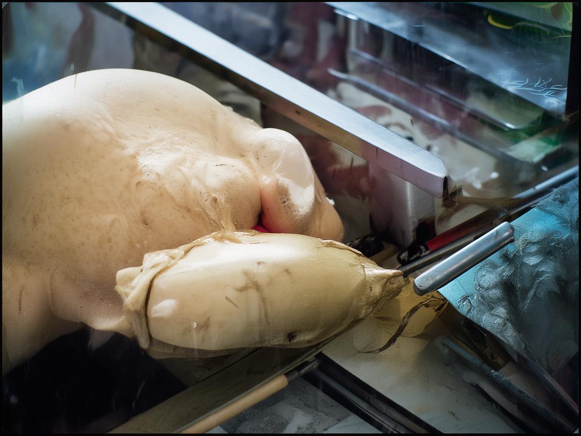 河池的韵律，如何将地方特色融入现代音乐创作中？