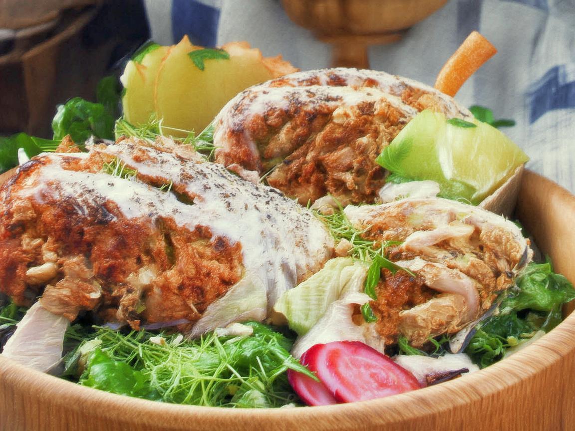 古韵临清，奏响历史与现代交织的乐章