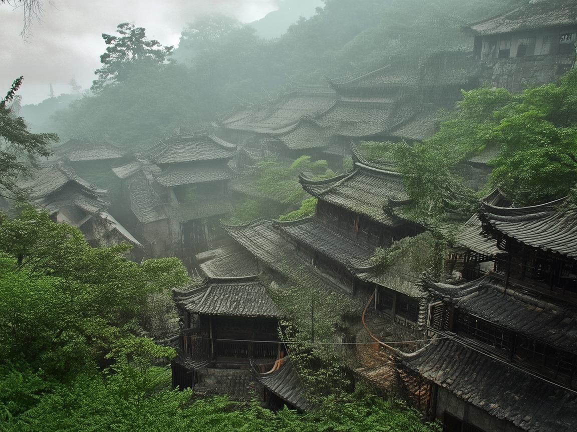 领带架，奏响时尚配饰的旋律